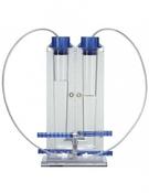 Diffusion/Osmosis Kit