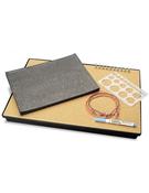 Field Mapper Kit