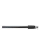 Flat pH Probe