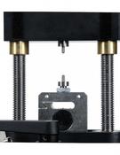 10-32 Adapter