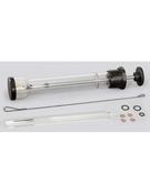 Compression Igniter