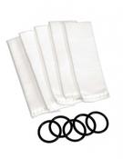 Dissolved CO2 Waterproof Sleeve