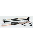 Thermal Expansion Apparatus