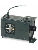 Basic Optics Light Source