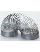Double-Length Slinky image