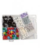 Molecular Model Kit image