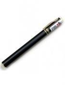 Red Laser Pointer image