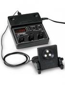 Strobe