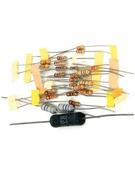 Resistor Pack image