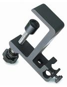 Universal Table Clamp image