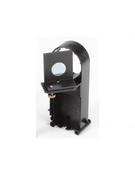 Basic Optics Beam Splitter