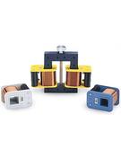 Basic Coil Set