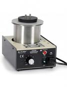 Steam Generator