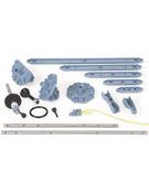 Advanced Structures Set
