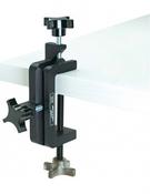 Large Table Clamp image
