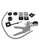 Interferometer Accessories Kit