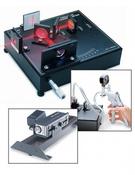 Complete Interferometer System
