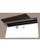 Carbon Paper (100 Sheets)
