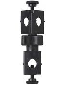 Adjustable Angle Clamp image