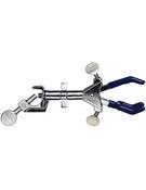 Three-Finger Clamp image
