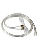Venturi Tube