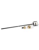 Mini Ballistic Pendulum Accessory