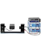 Photoelectric Effect Experiment