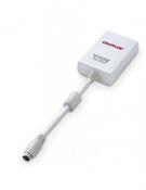 Ohaus Bluetooth Adapter image
