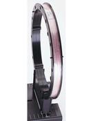 Helmholtz Coil Set, 500 Turn