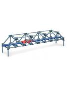 Bridge Set