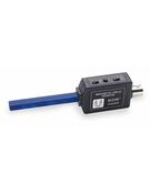 Magnetic Field Sensor