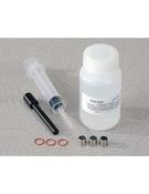 Membrane Replacement Kit image