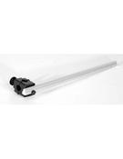 Linear Motion Accessory