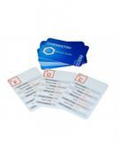 Periodic Trends Cards