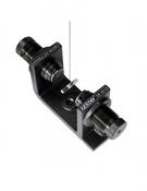 Variable Gap Magnet