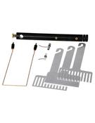 Magnetic Force Accessory