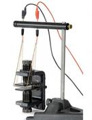 Magnetic Demonstration System