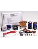 Desktop Electricity Kit