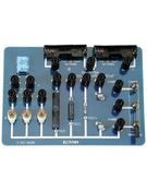 Charge/Discharge Circuit image