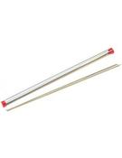 Replacement Wires, Resistivity Apparatus
