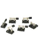 Knife Switches image