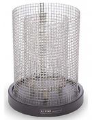 Faraday Ice Pail