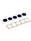 Replacement Pad Set