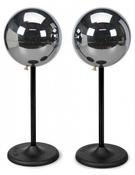 Conductive Spheres