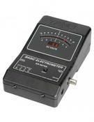 Basic Electrometer