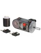 Energy Transfer - Generator