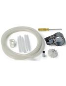 Energy Transfer - Hydro Accessory