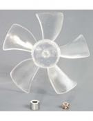 Energy Transfer - Wind Turbine