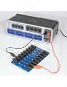 Ohm's Law Experiment