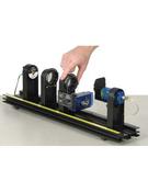 Polarization Experiment image